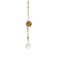 Zodiac Ministrand catcher