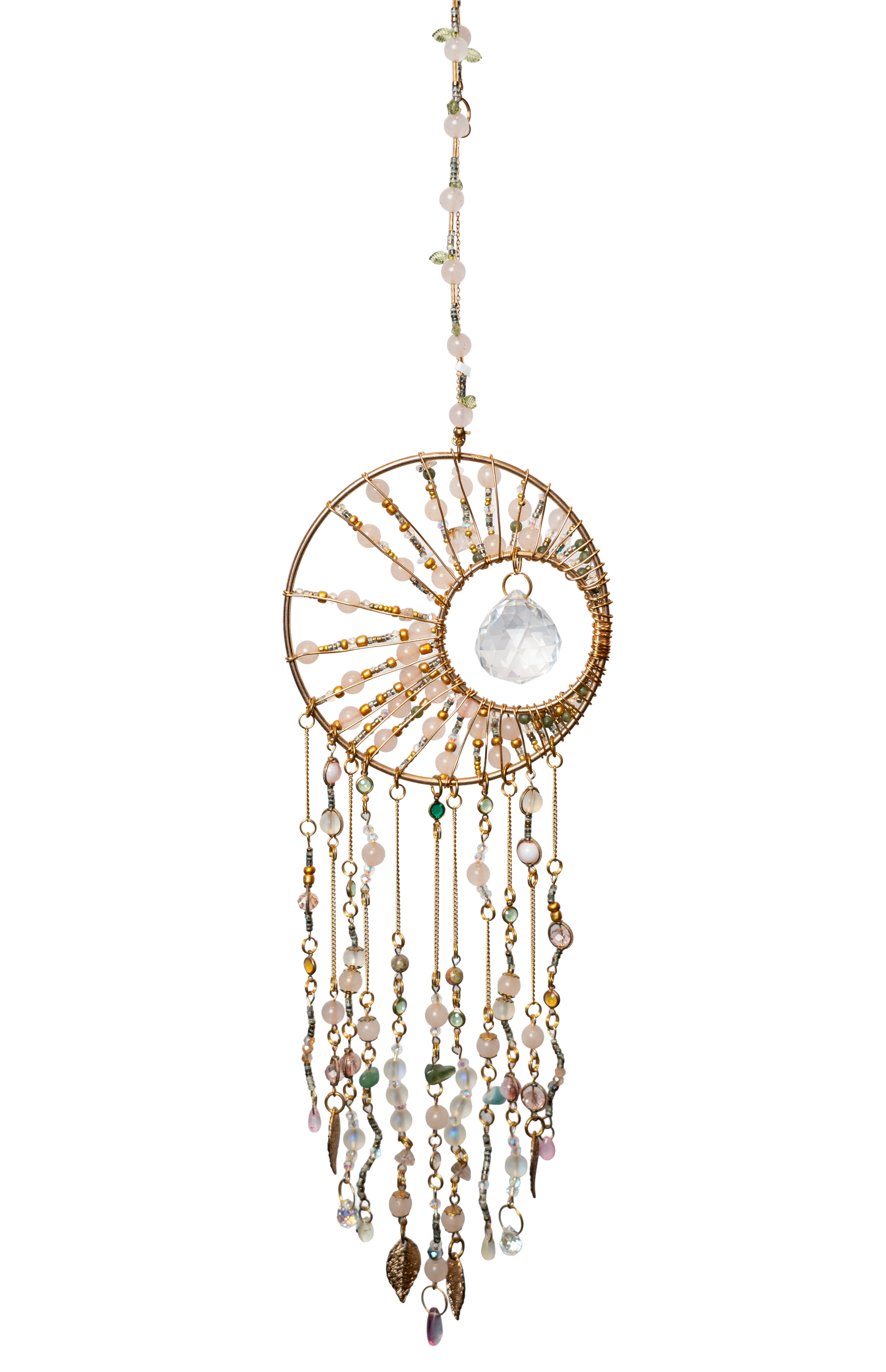 Medium Dreamcatcher