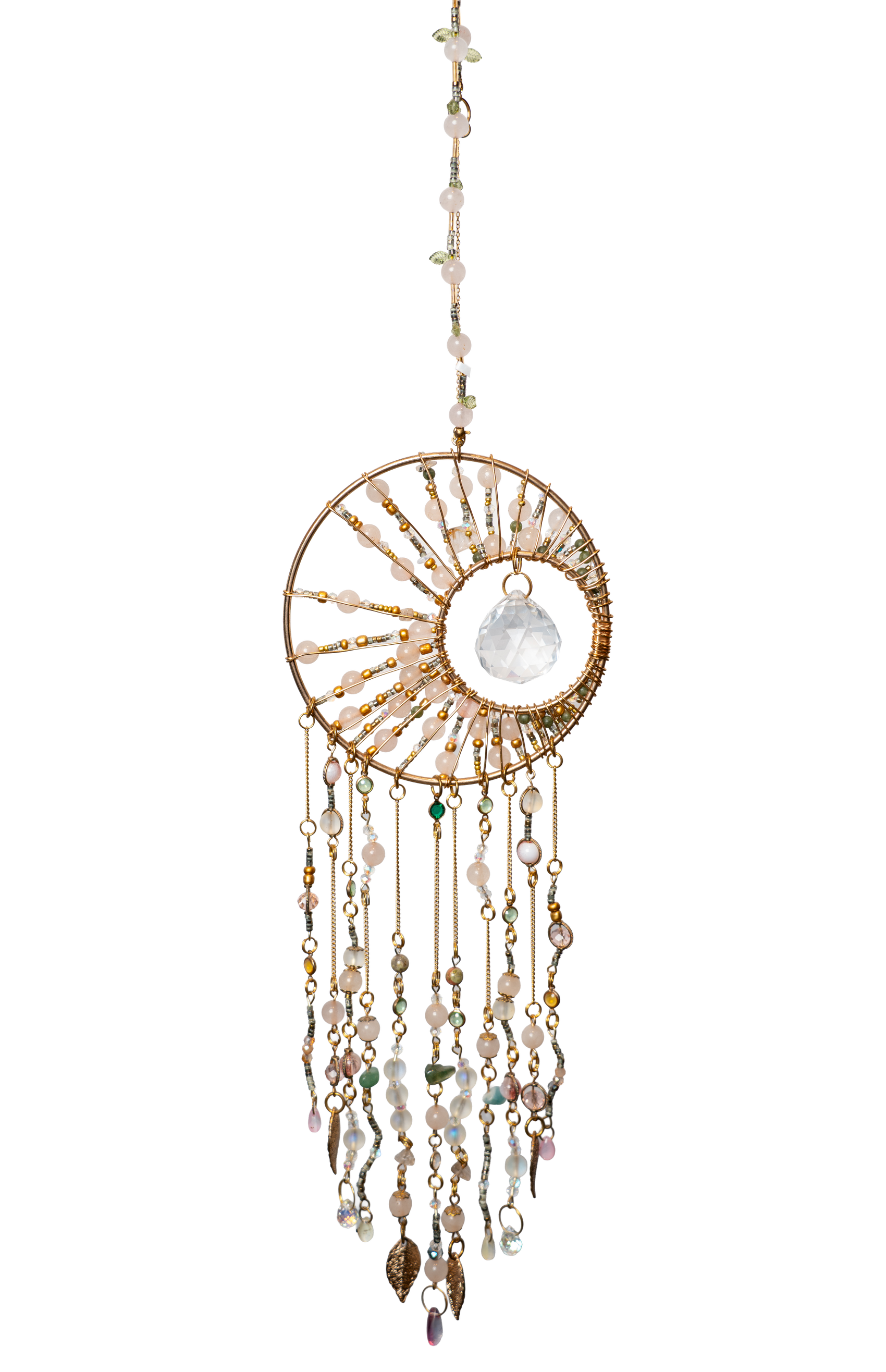 Medium Dreamcatcher