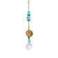 Zodiac Ministrand catcher