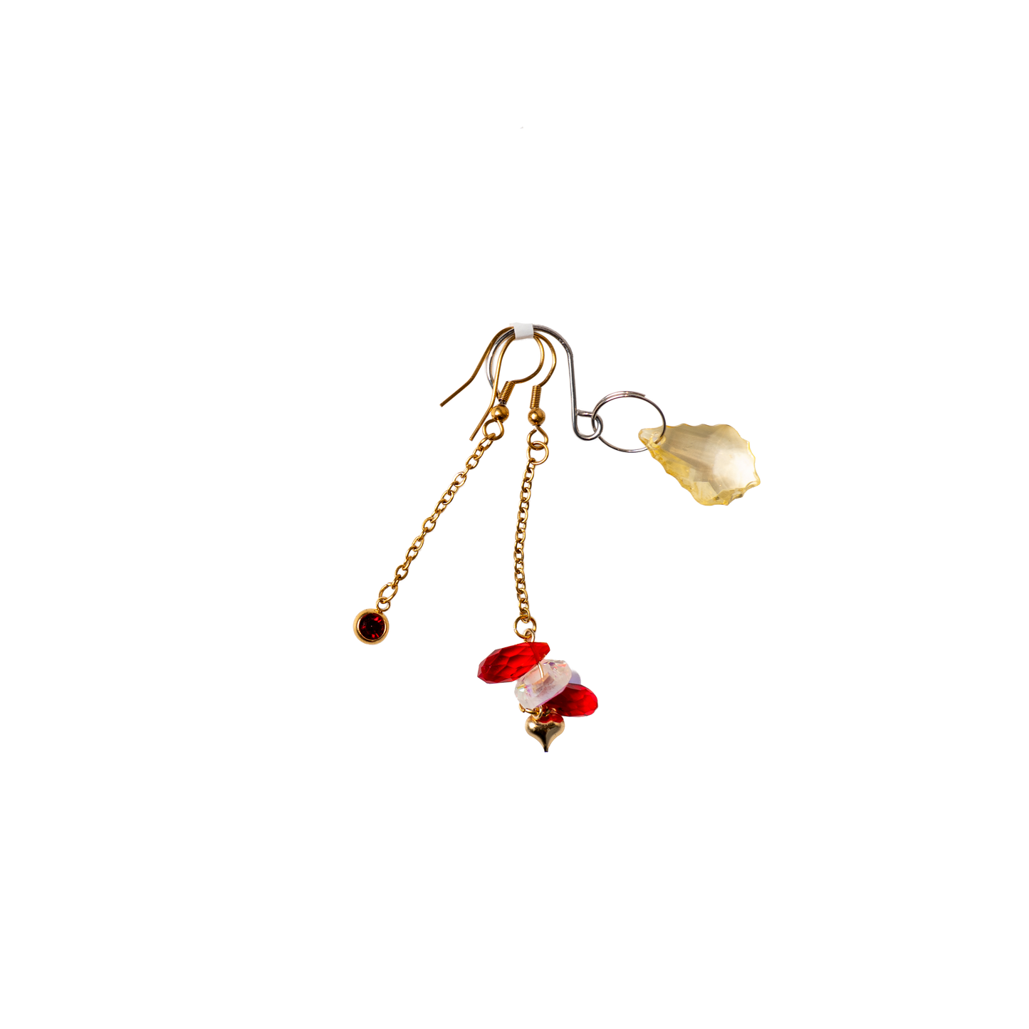 Plant Charms