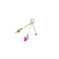Plant Charms