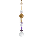 Zodiac Ministrand catcher