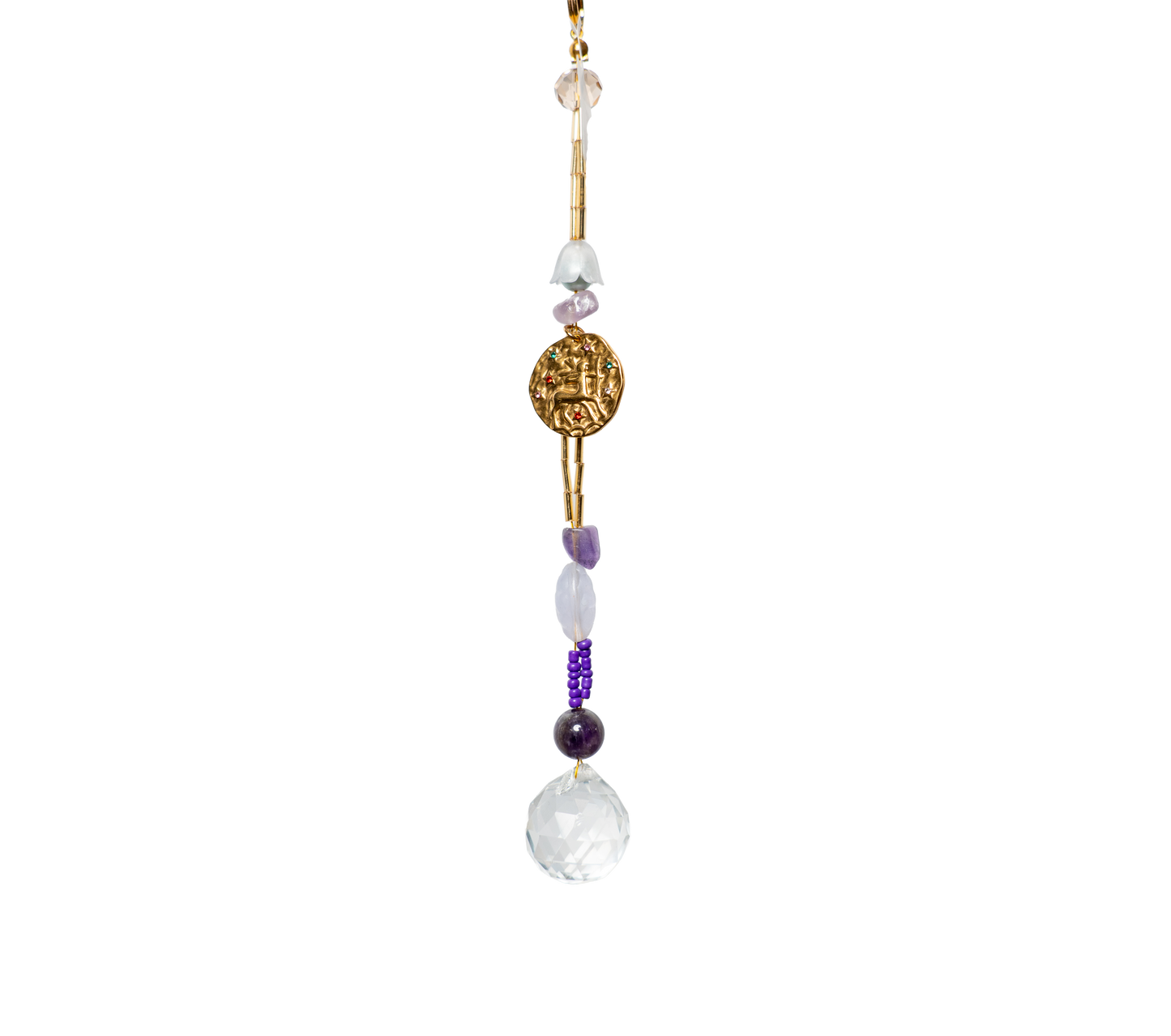 Zodiac Ministrand catcher