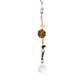 Zodiac Ministrand catcher
