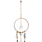 Small Dream catcher