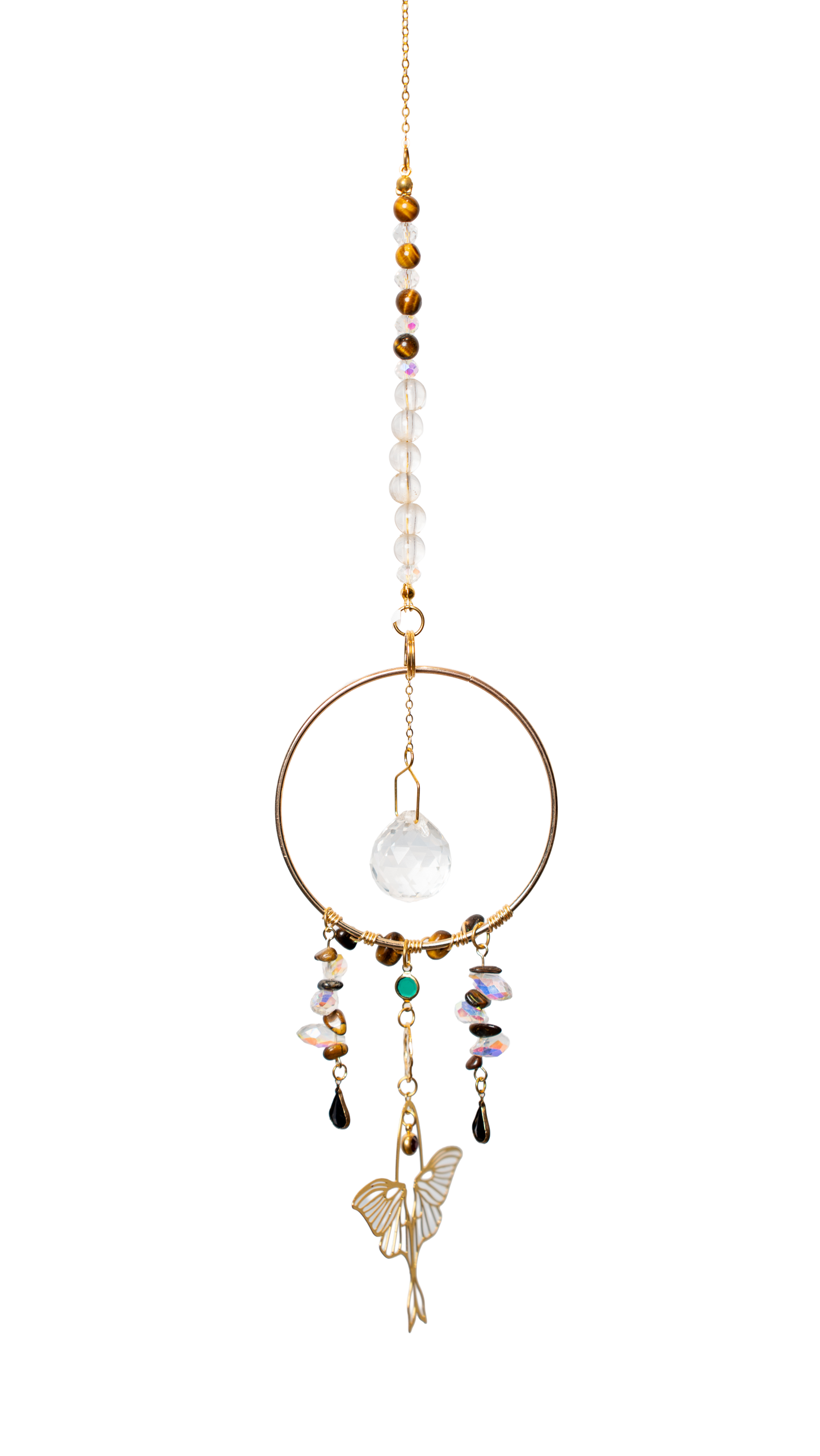 Small Dream catcher