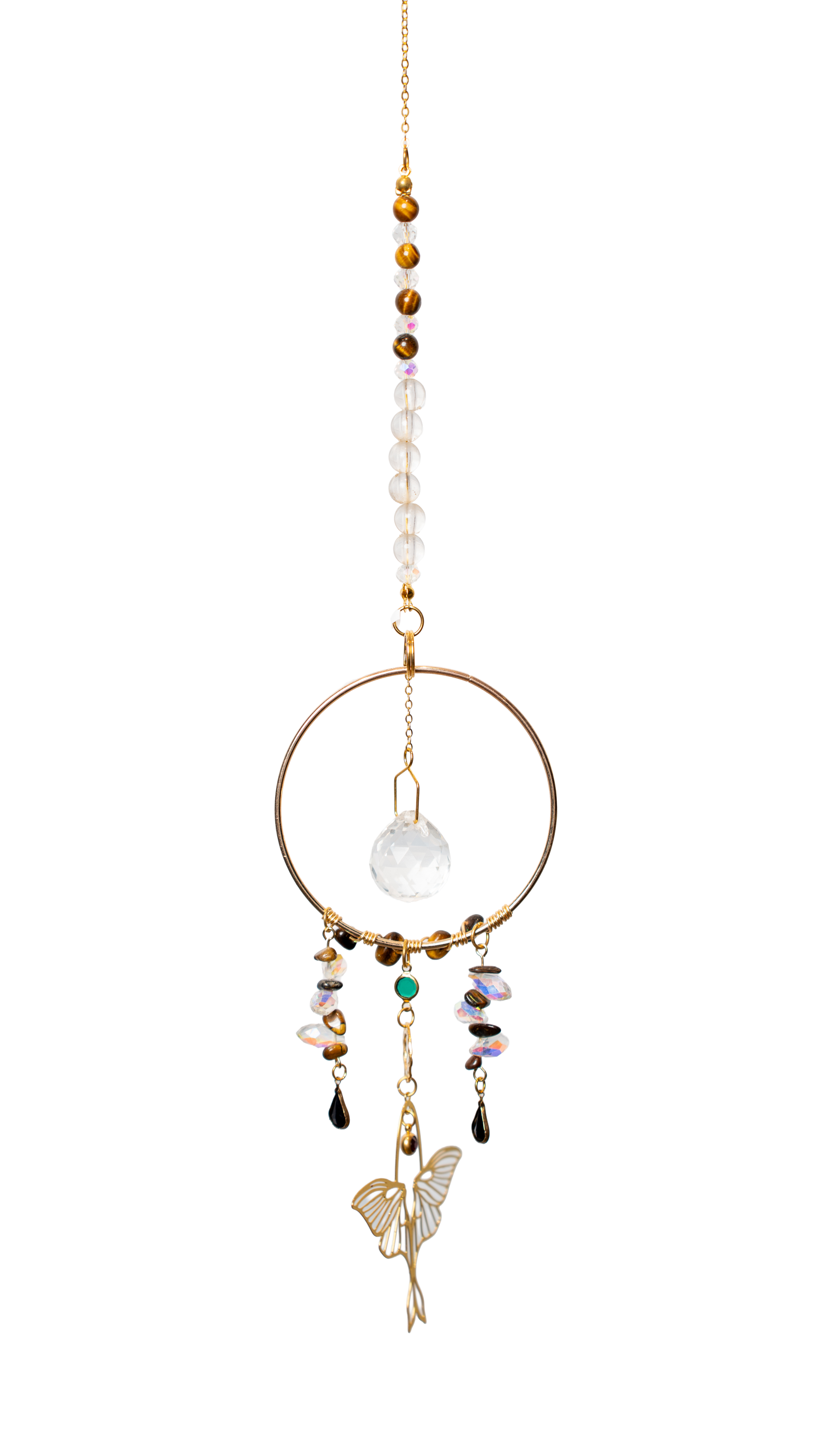 Small Dream catcher