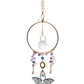 Small Dream catcher