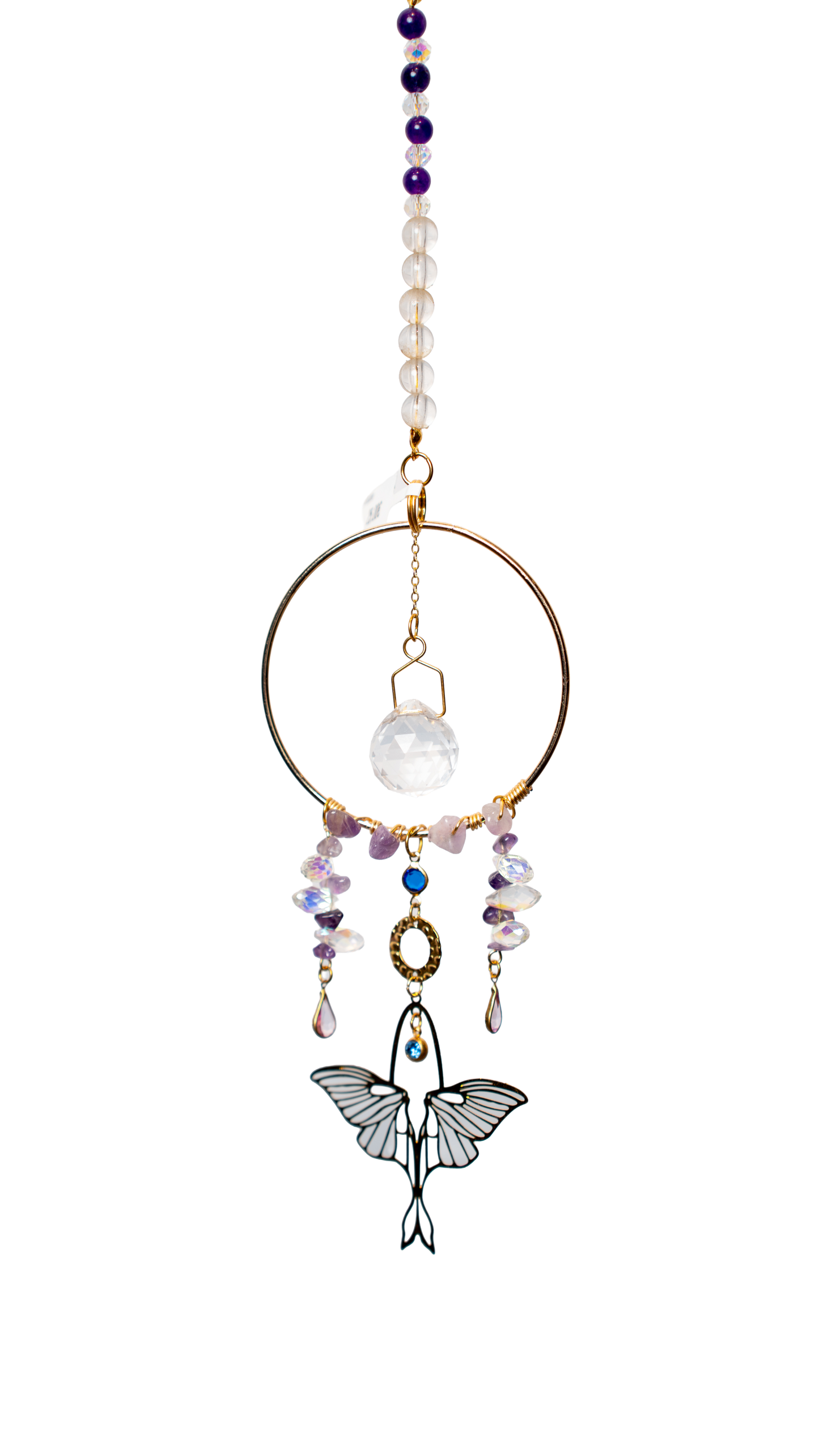 Small Dream catcher