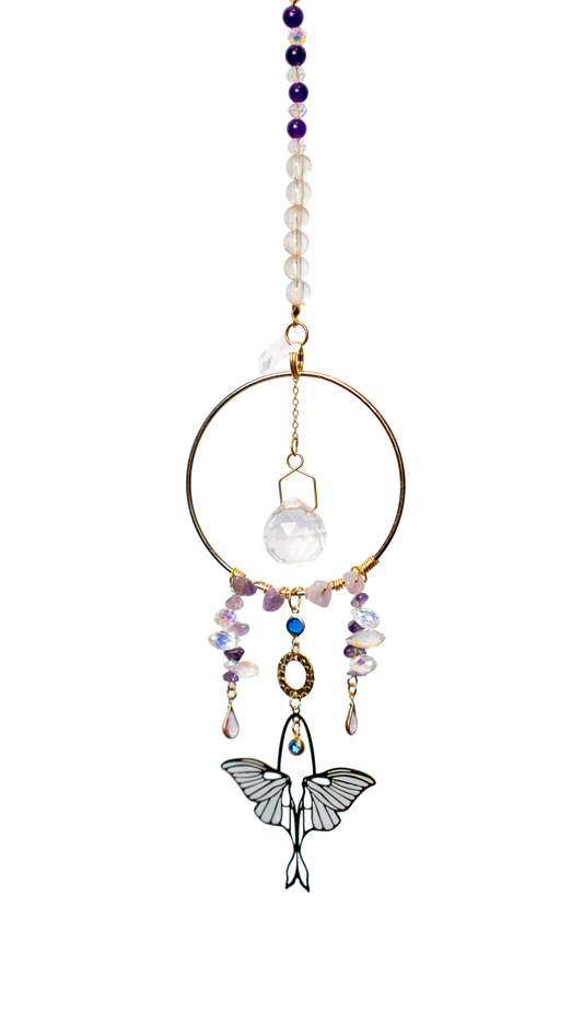 Small Dream catcher