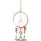 Small Dream catcher