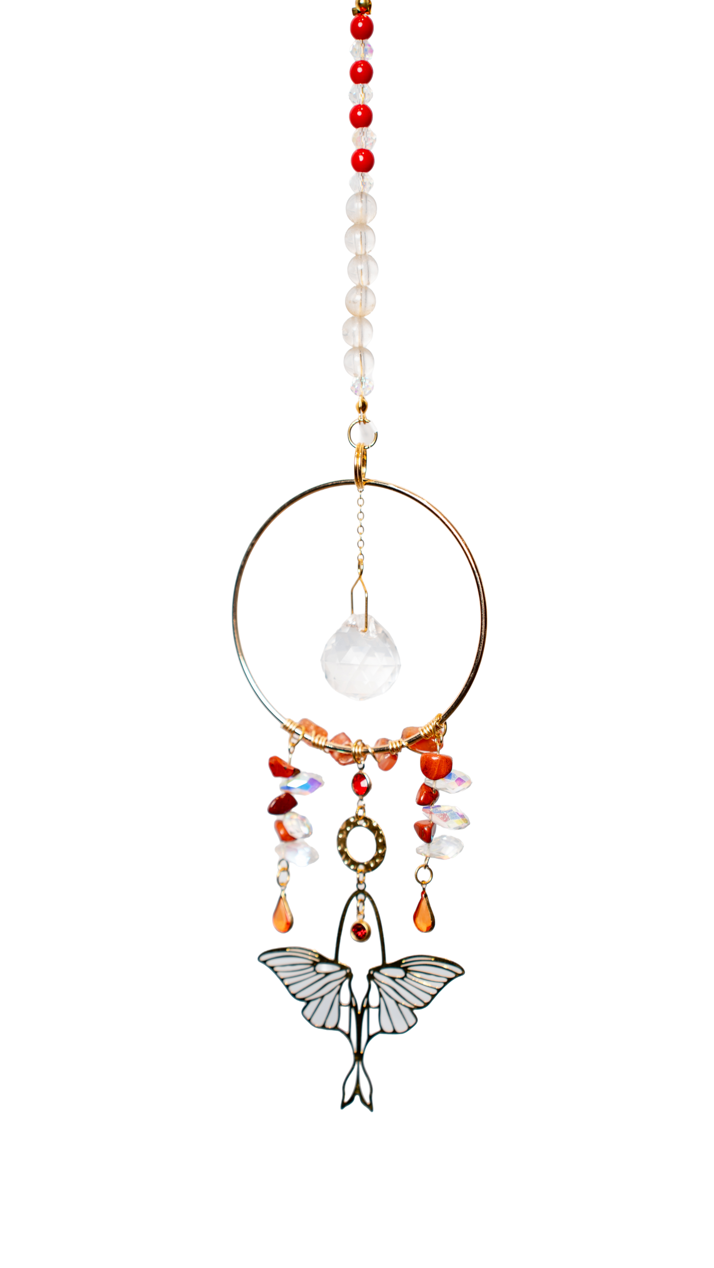 Small Dream catcher