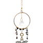 Small Dream catcher