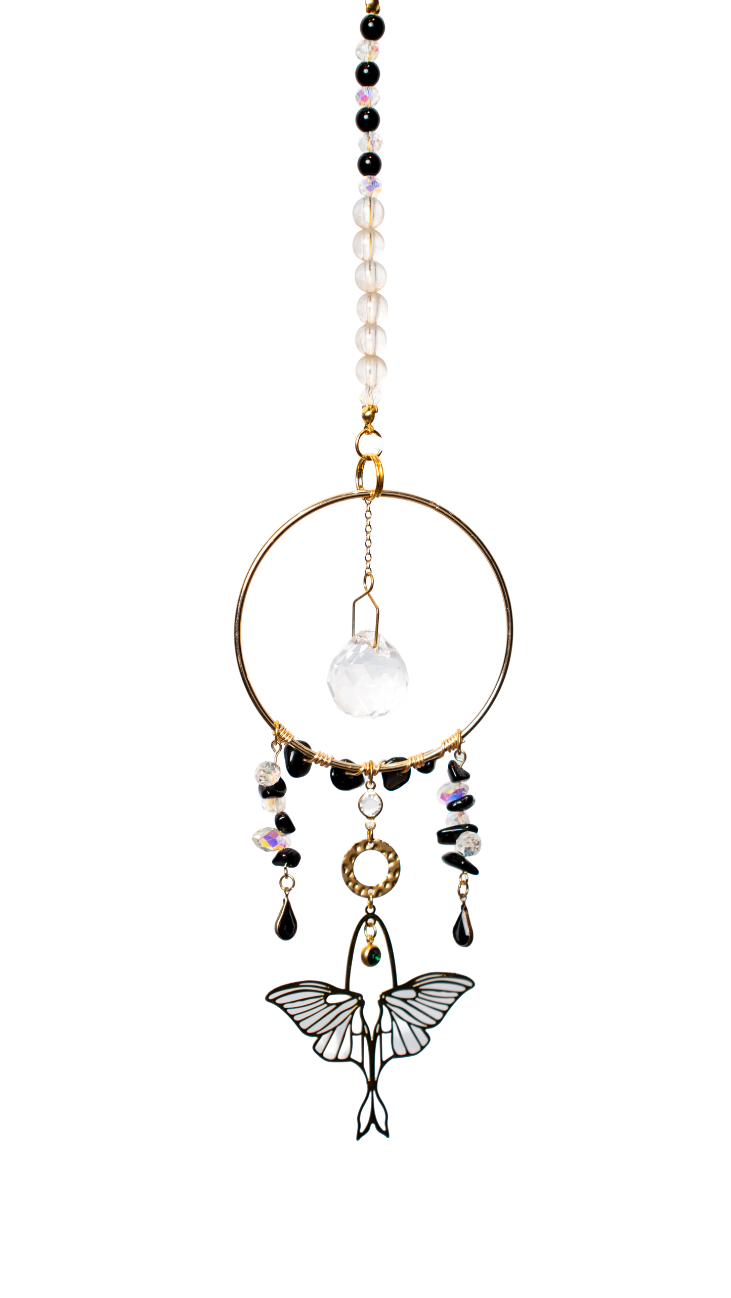 Small Dream catcher