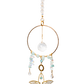 Small Dream catcher