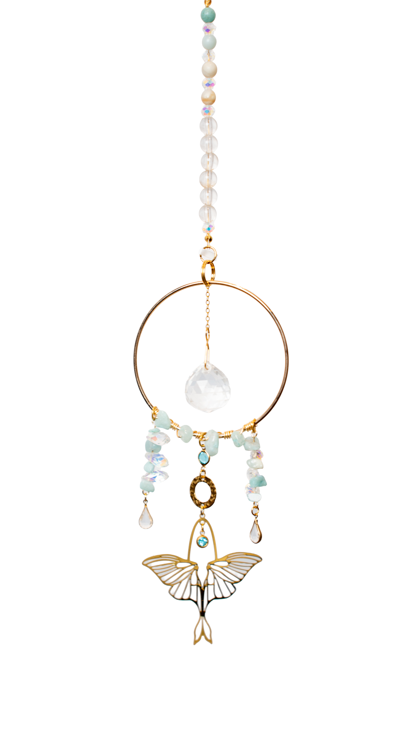 Small Dream catcher