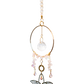 Small Dream catcher