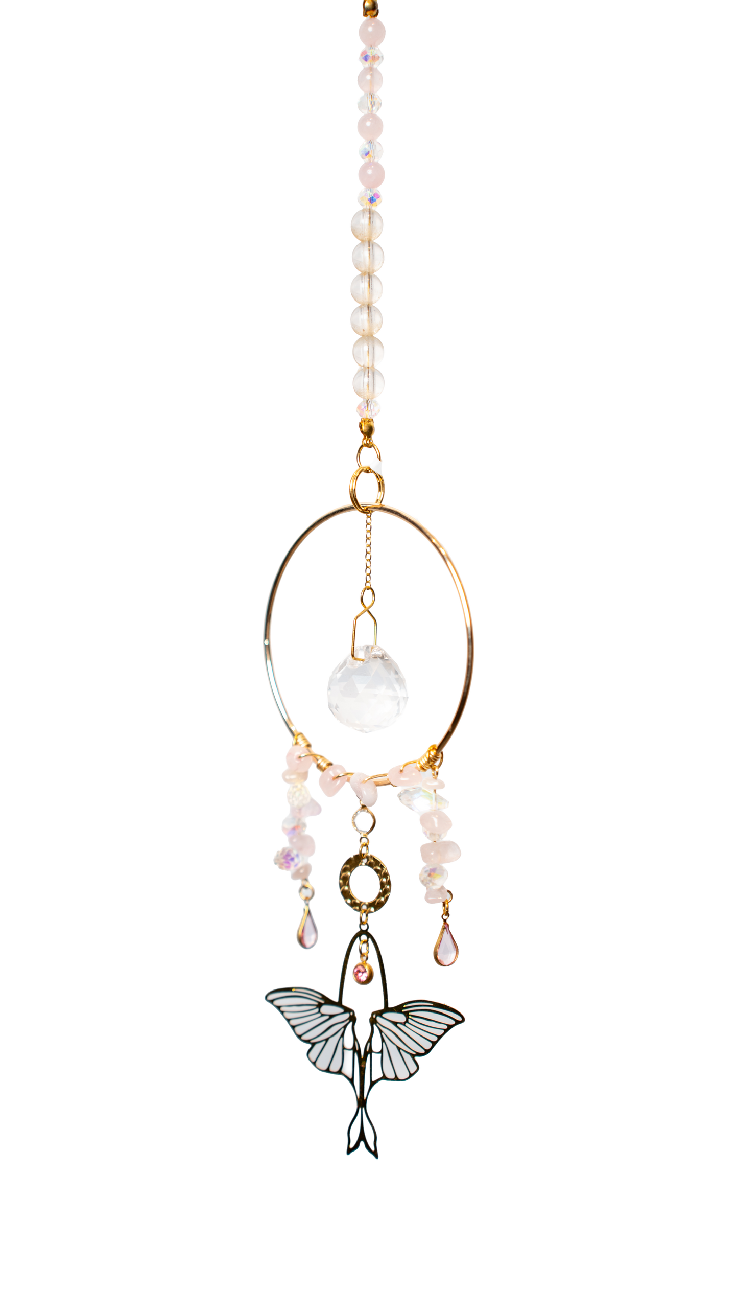 Small Dream catcher