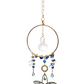 Small Dream catcher