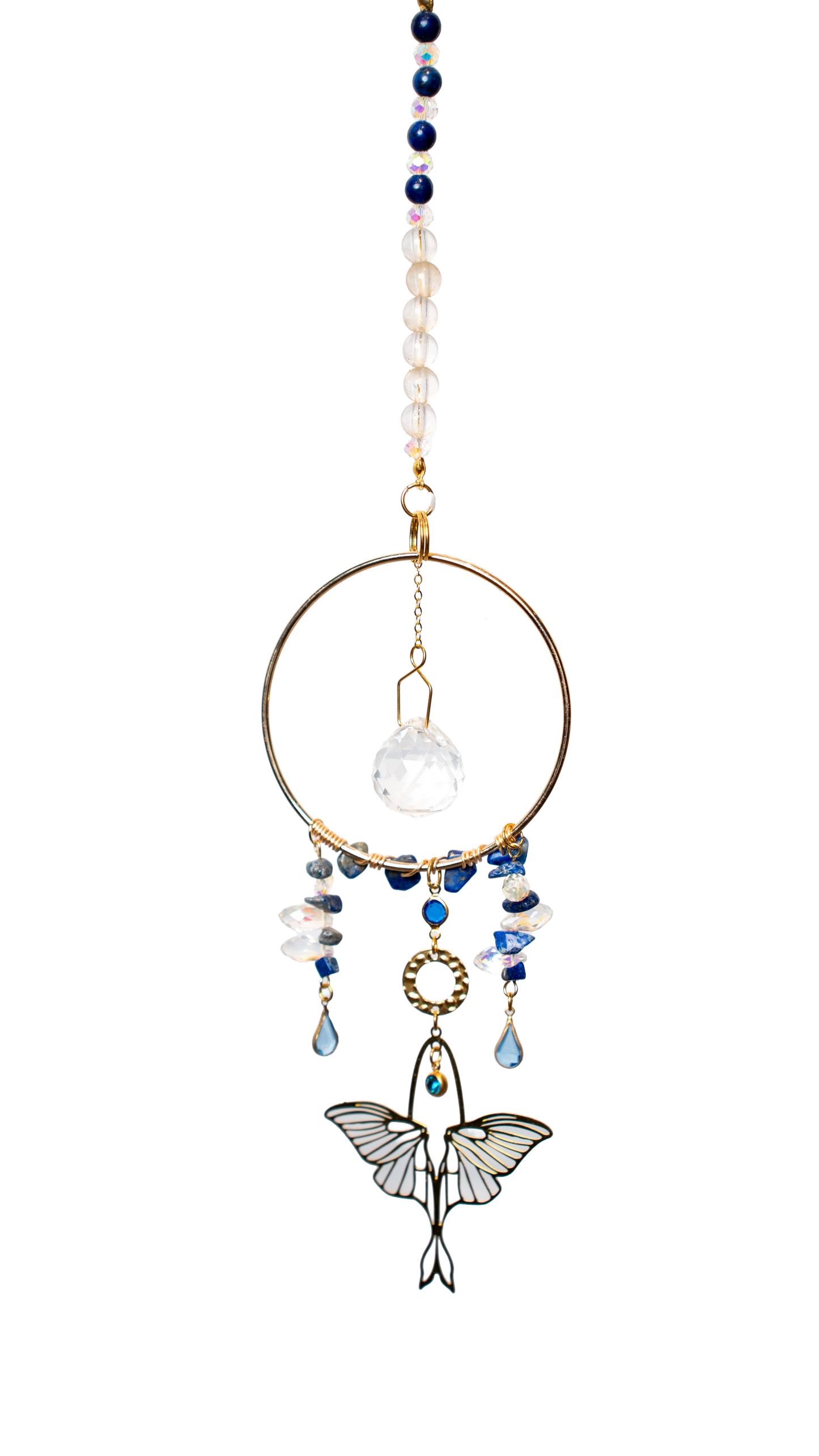 Small Dream catcher
