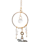 Small Dream catcher