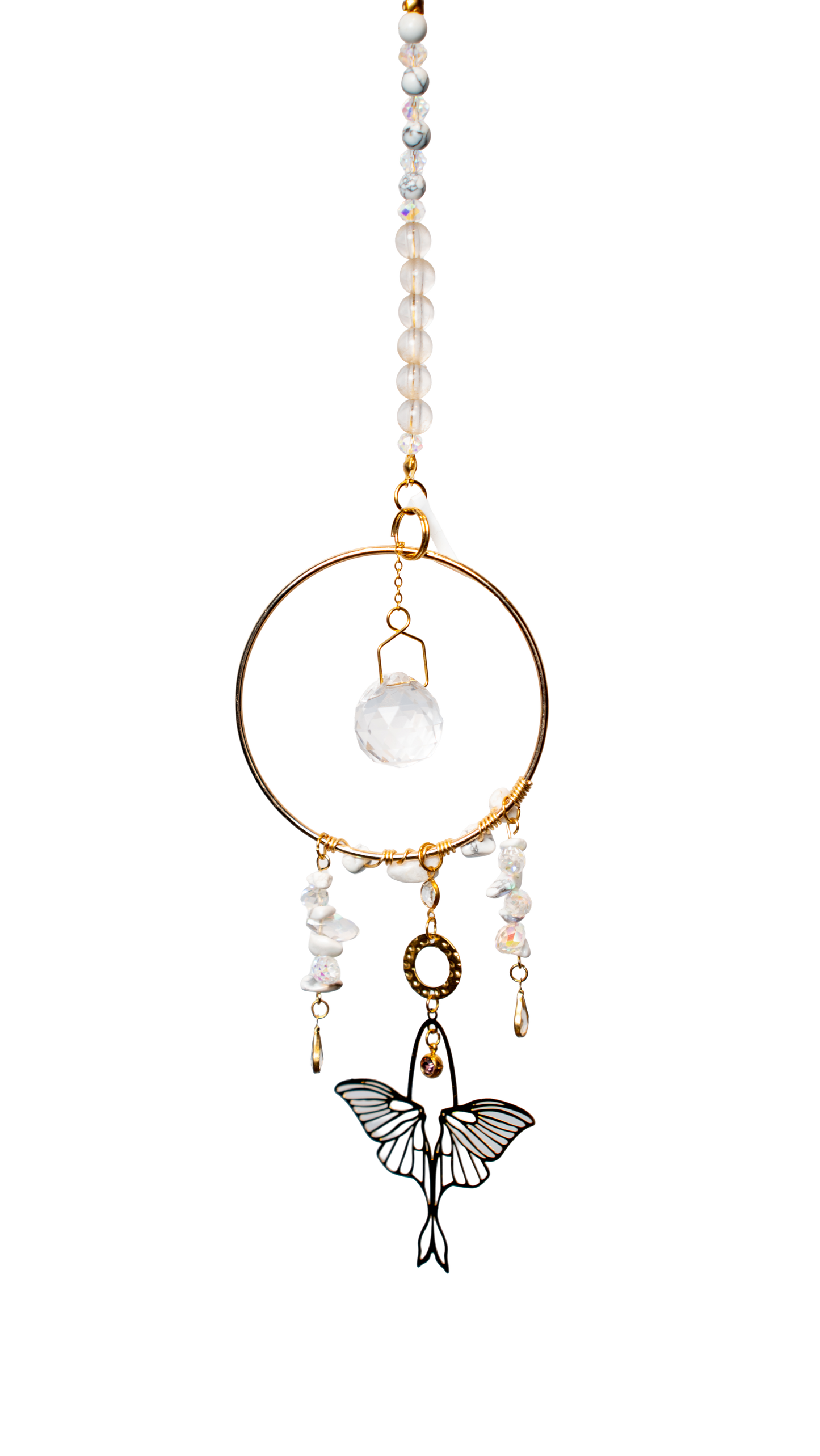 Small Dream catcher