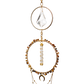 Small Dream catcher