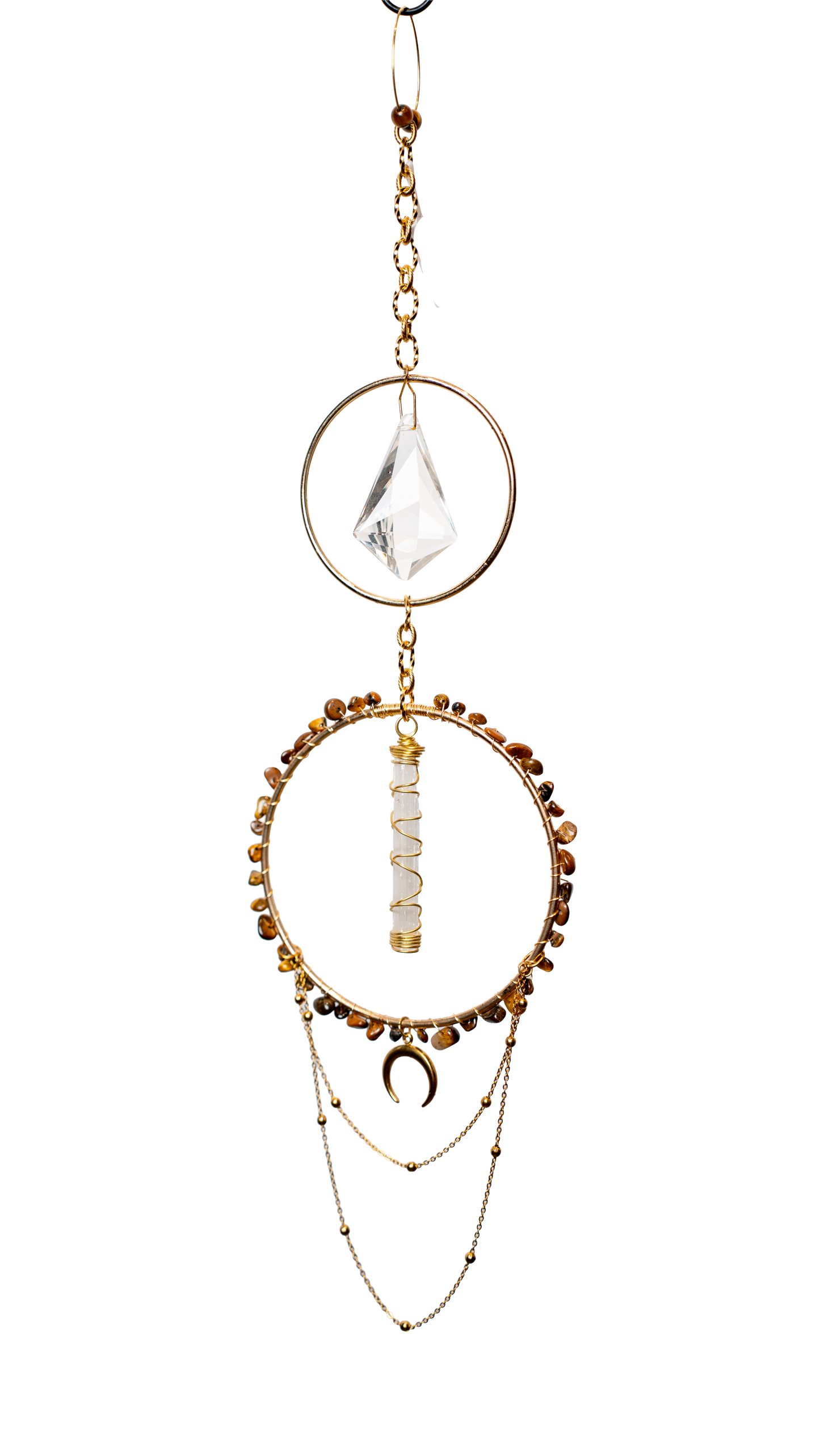 Small Dream catcher