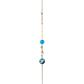 Strand Sunatcher