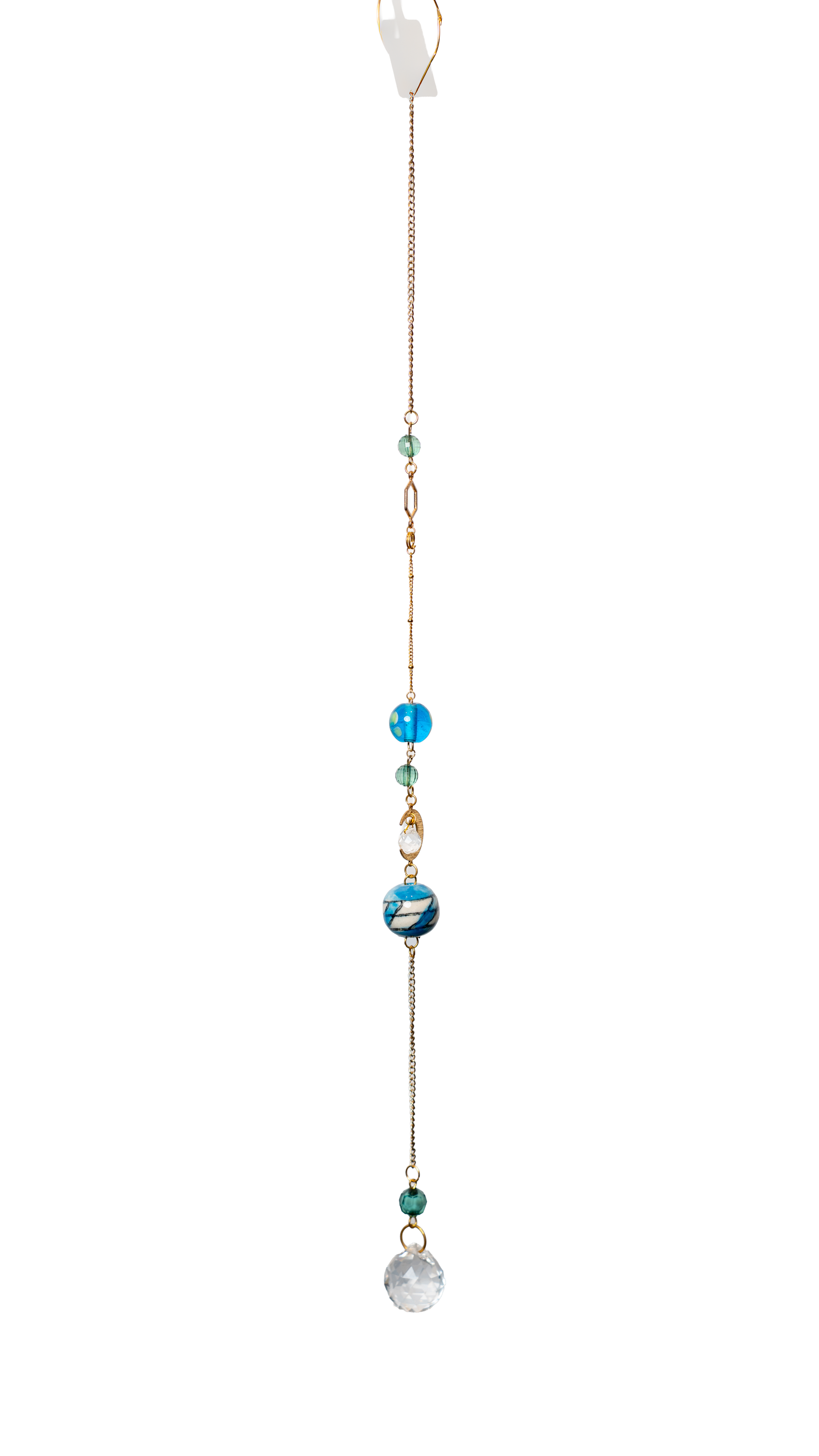 Strand Sunatcher