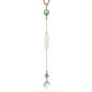 Strand Sunatcher