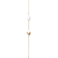Strand Sunatcher