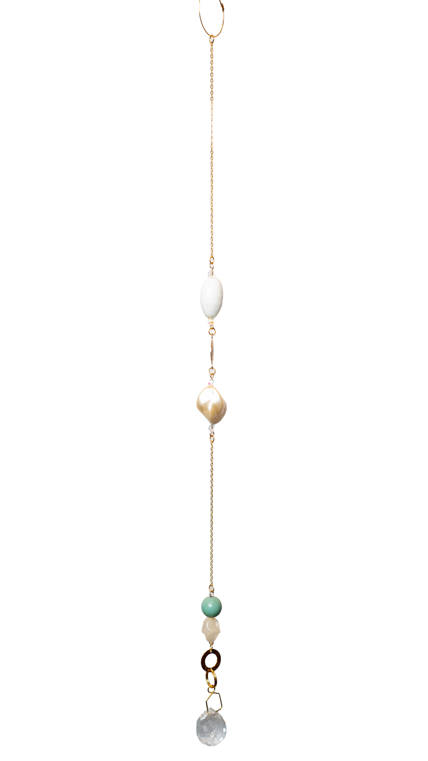 Strand Sunatcher