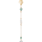 Strand Sunatcher