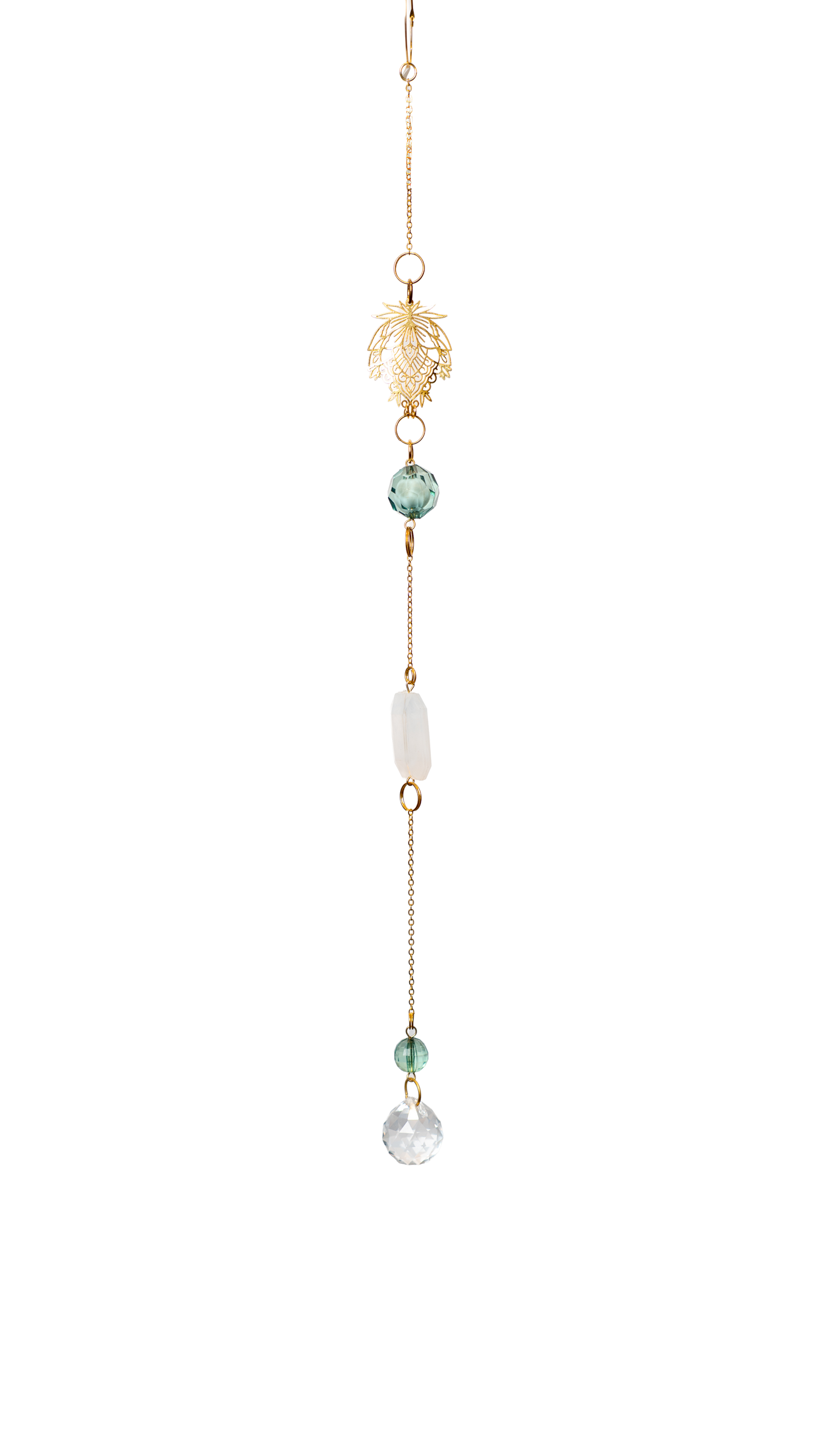 Strand Sunatcher
