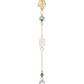 Strand Sunatcher