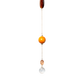 Strand Sunatcher