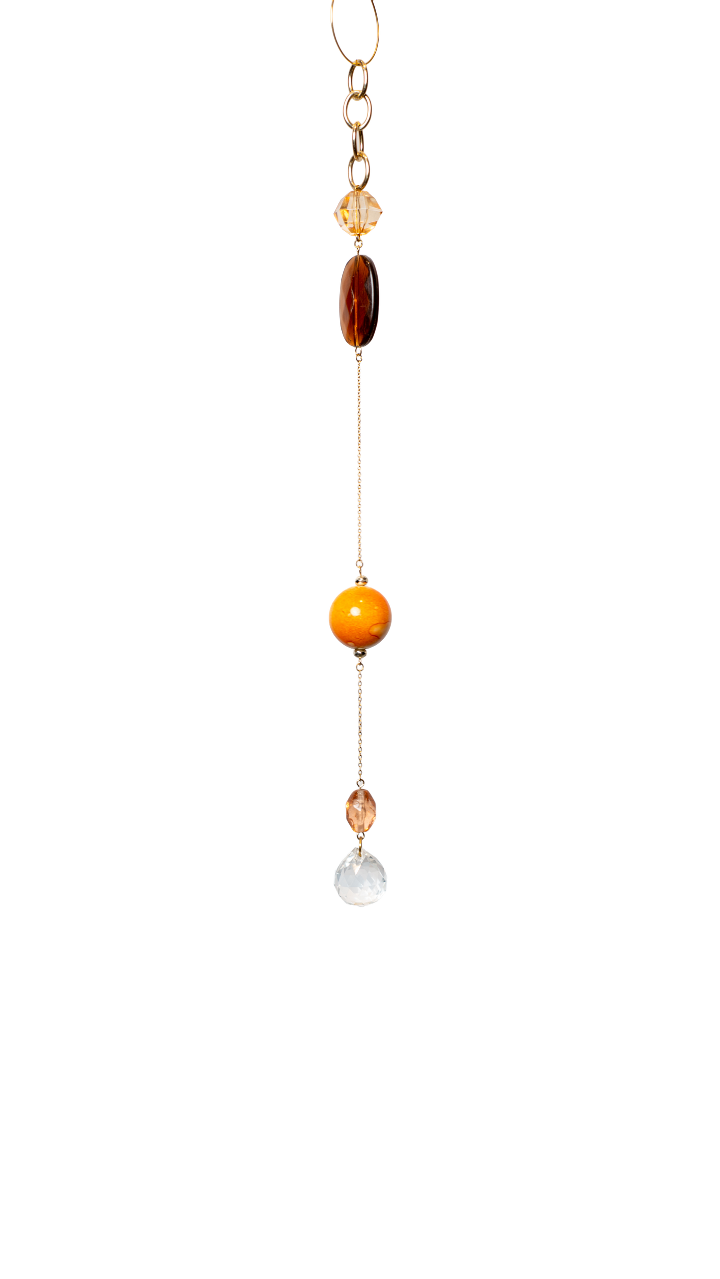 Strand Sunatcher