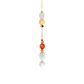 Strand Sunatcher