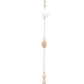 Strand Sunatcher