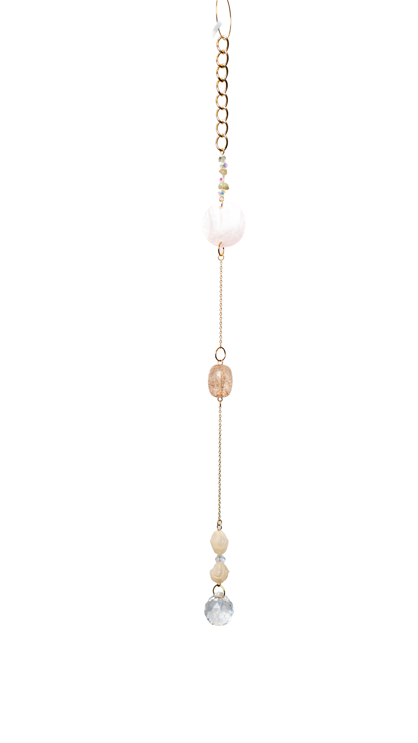 Strand Sunatcher