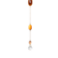 Strand Sunatcher