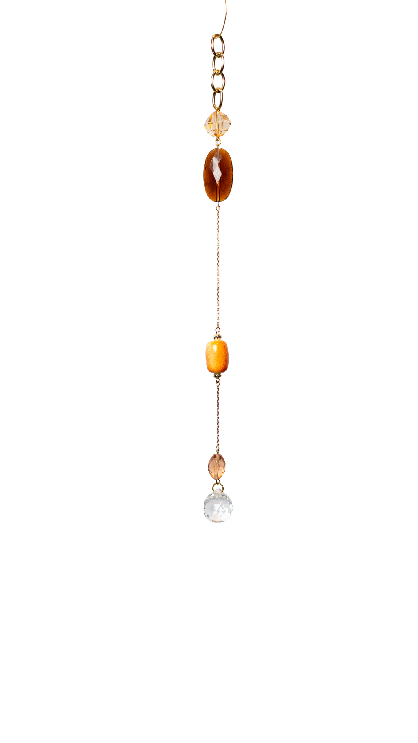 Strand Sunatcher