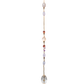 Strand Sunatcher