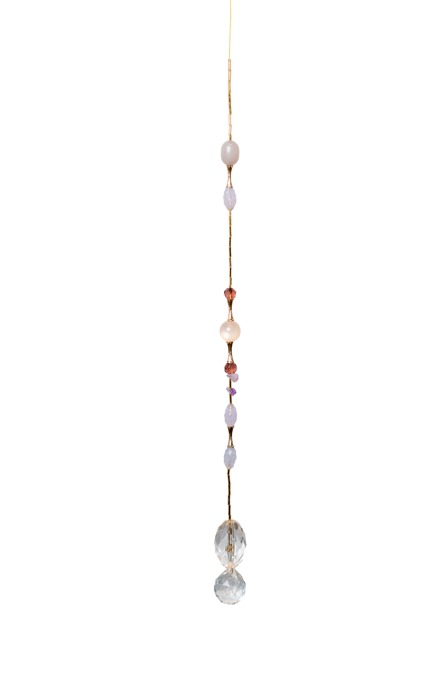 Strand Sunatcher
