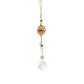 Zodiac Ministrand catcher