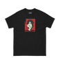 Ahjar Bqajt id-Dar Tshirt