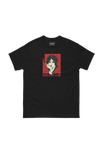 Ahjar Bqajt id-Dar Tshirt