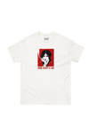 Ahjar Bqajt id-Dar Tshirt